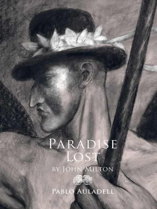 Title details for Paradise Lost by Pablo Auladell - Available